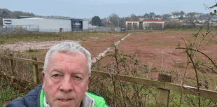 Land sale ‘not just another hospital car park’