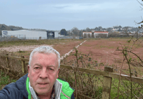 Torquay land sale ‘not just another hospital car park’