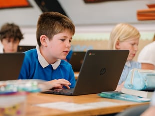 Local school plans celebration after Pearson awards recognition