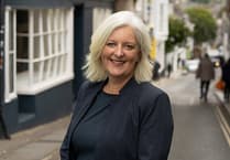 MP’s fears for the future of rural Devon