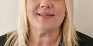 Inquest into former police officer's death