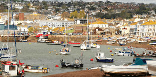 South West secures £20M for autonomous technology growth