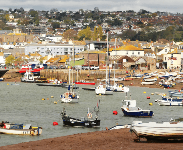 South West secures £20M for autonomous technology growth