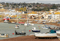 South West secures £20M for autonomous technology growth