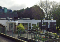 New bereavement support group to launch in Newton Abbot