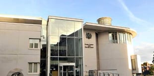 Man jailed after cocaine led to mother's overdose