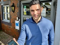 GP creates App to tackle loneliness