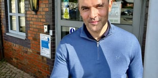 GP creates App to tackle loneliness