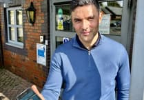 GP creates App to tackle loneliness