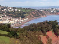 Council adopts  plan to manage coastline 