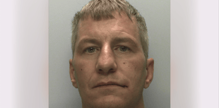 Man wanted for assault and threats to kill