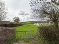 Development will provide 'much needed' social housing