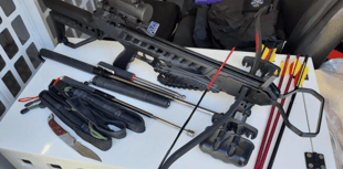 Police give insight into busy week across Teignmouth and Dawlish 