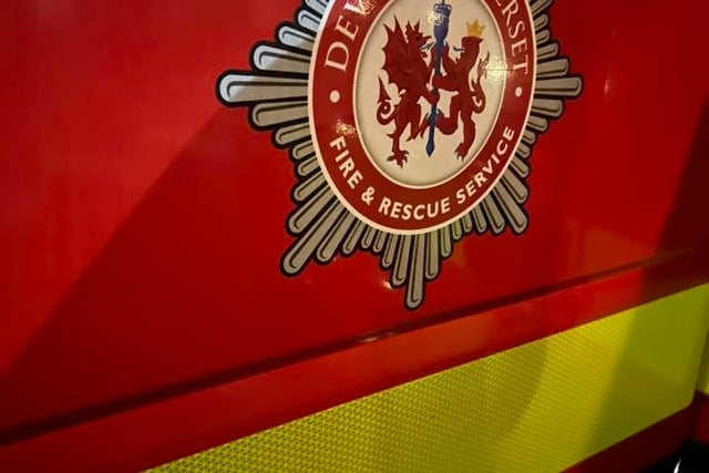 Quick action prevents major boiler fire