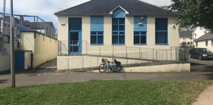 Youth project secures £373,000 funding 