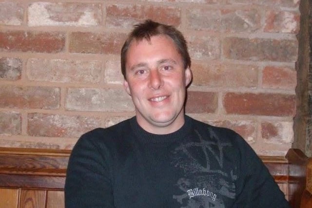 Fundraiser for Teignmouth fisherman's funeral 