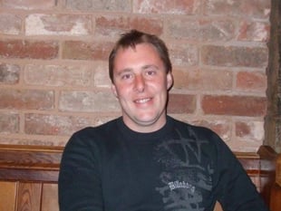Fundraiser for Teignmouth fisherman's funeral 