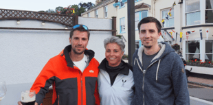 'Make a Will Week' supports hospice charity to care for local families