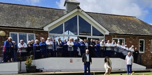 Bitton Park open for another season