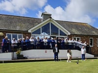 Bitton Park open for another season
