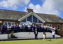 Bitton Park open for another season