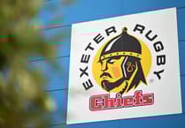 American billionaires ready to buy into Exeter Chiefs