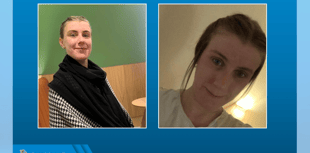 Police search ongoing for missing 29-year-old