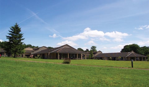 Future of Polish veteran home in doubt