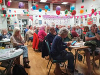 Teignbridge residents react to climate film