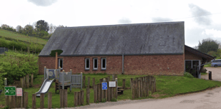 Police to hold surgery at village hall