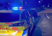 Police crackdown on speeding drivers in South Devon operation