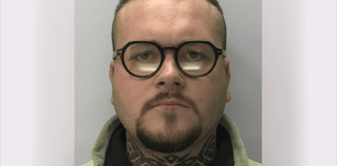 Drug dealer jailed after investigation into death of woman