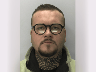 Drug dealer jailed after investigation into death of woman