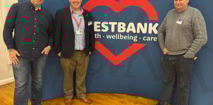 Charity launches support service for parent carers