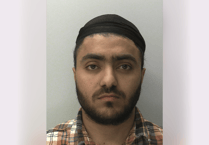 Vape shop owner jailed for assaulting 13-year-old