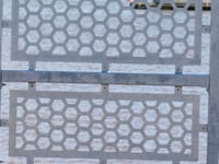 Network Rail reviews Starcross fencing design after view complaints