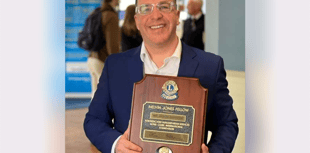 Hospitality ‘absolutely against’ possible tourist tax