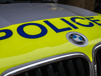 Twelve arrested during South Devon roads policing operation