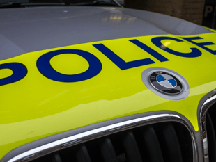 Twelve arrested during South Devon roads policing operation