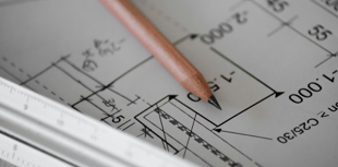 'Permission in principle' sought for homes at outskirts of town