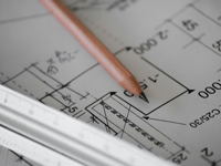 'Permission in principle' sought for homes at outskirts of town
