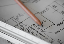 'Permission in principle' sought for homes at outskirts of Newton Abbot