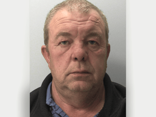 Man jailed for rape and sexual abuse of woman