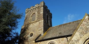 MP challenges government over new 'church tax' threat