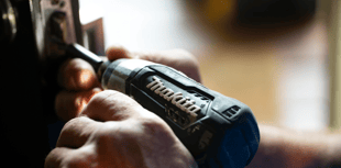 Pensioner, 84, scammed out of £3,000 by rogue locksmith 