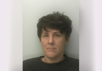 Former Devon prison officer jailed