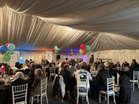 Businesses urged to turn £50 into vital care for local families