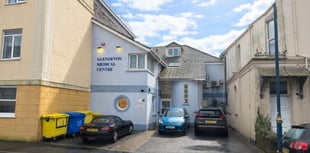 GP surgeries reassure patients over buildings sale 