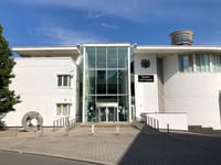 Prolific thief jailed after £1,500 shoplifting spree