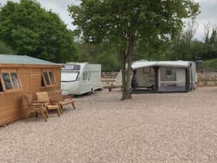 Gypsies and Travellers being ‘let down’ by local councils